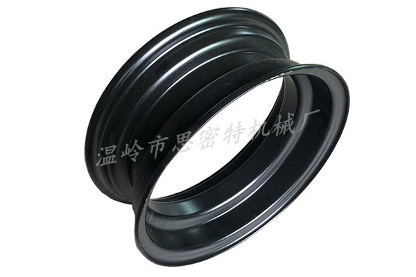 电动车leyu·乐鱼(中国)体育官方网站.jpg
