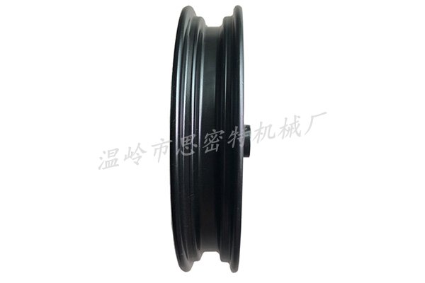 leyu·乐鱼(中国)体育官方网站加工设备.jpg