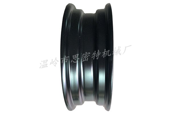 leyu·乐鱼(中国)体育官方网站设备厂.jpg