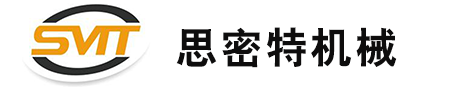 leyu·乐鱼(中国)体育官方网站设备